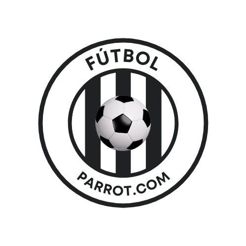 Futbol Parrot