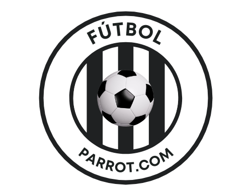 Futbol Parrot
